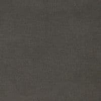 BABY Needle Cord 21 Wale Cotton Velvet Fabric Material GREY